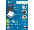 Space Technology ST-12/2А PRO «Тессеракт» (1,7А/OUT) Блок питания