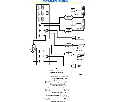 ST-M207/7 (M) БЕЛЫЙ