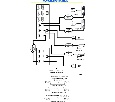 ST-M207/7 (M) БЕЛЫЙ Монитор видеодомофона