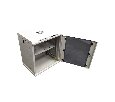 Space Technology ST-NC12U600 00-00083991 шкаф монтажный