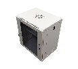 Space Technology ST-NC12U600 00-00083991 шкаф монтажный