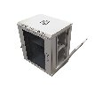 Space Technology ST-NC12U600 00-00083991 шкаф монтажный