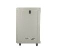 Space Technology ST-NC12U600 00-00083991 шкаф монтажный