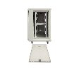 Space Technology ST-NC12U600 00-00083991 шкаф монтажный