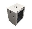 Space Technology ST-NC12U600 00-00083991 шкаф монтажный