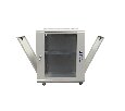 Space Technology ST-NC12U600 00-00083991 шкаф монтажный