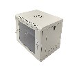 Space Technology ST-NC9U600 00-00083990 шкаф монтажный
