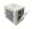 Space Technology ST-NC9U600 00-00083990 шкаф монтажный