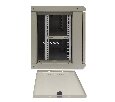 Space Technology ST-NC9U600 00-00083990 шкаф монтажный