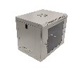Space Technology ST-NC9U600 00-00083990 шкаф монтажный