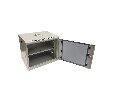 Space Technology ST-NC9U600 00-00083990 шкаф монтажный