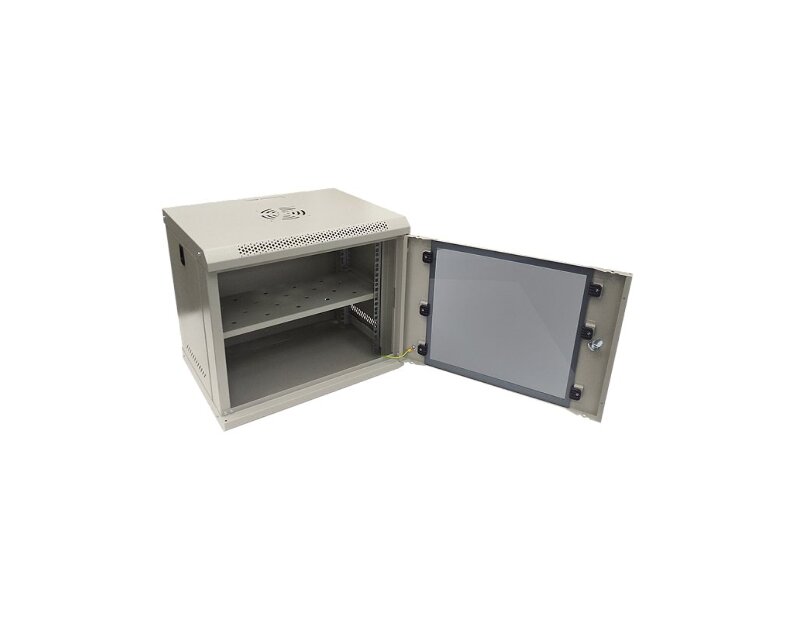 Space Technology ST-NC9U600 00-00083990 шкаф монтажный