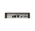 Видеорегистратор ST-NVR-V1006K15 PRO