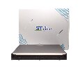 Видеорегистратор ST-NVR-V32081