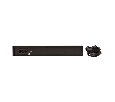 Space Technology ST-S242POE 00-00083228 Коммутатор