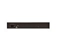 Space Technology ST-S242POE 00-00083228 Коммутатор