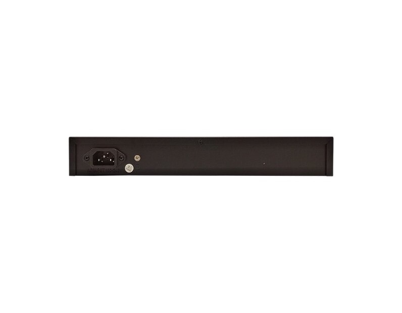Space Technology ST-S242POE 00-00083228 Коммутатор