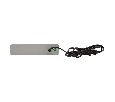 Space Technology ST-S811POE 00-00085515 коммутатор