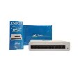 Space Technology ST-S811POE 00-00085515 коммутатор