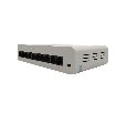 Space Technology ST-S811POE 00-00085515 коммутатор
