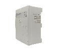 Space Technology ST-ББП-50 (версия 4) 00-00089508 блок бесперебойного питания
