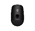 Hikvision PIRColor Black (DS-PDPC12PF-EG2-WE(RU)) ОС, СОУЭ