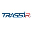 TRASSIR EnterpriseIP (Astra Linux) Модуль и ПО TRASSIR