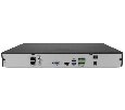 TRASSIR MiniNVR 3216+2R AF IP видеорегистратор