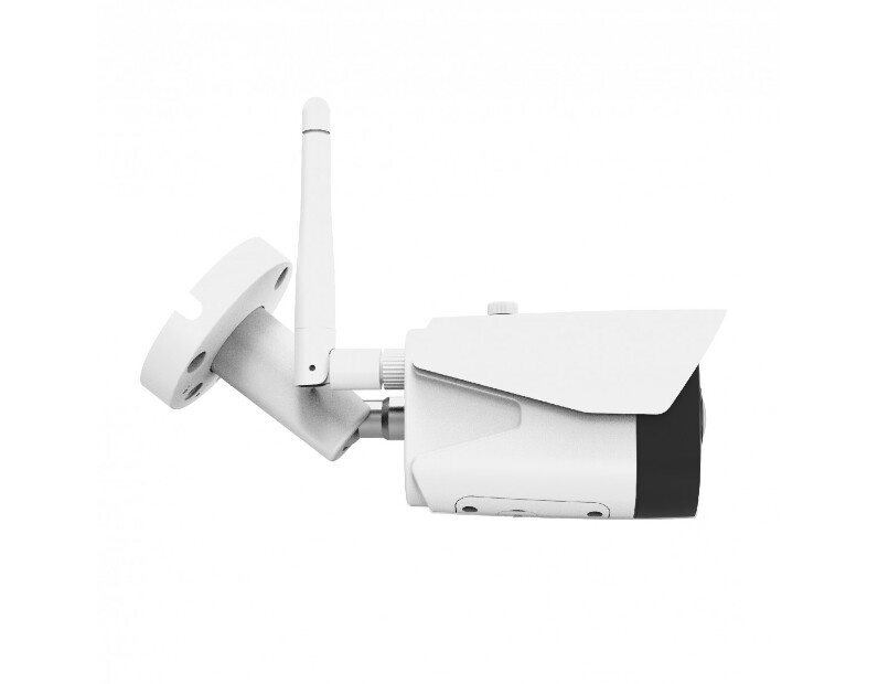 CTV-Cam B20 Wi-Fi камера