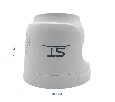 Space Technology ST-SX4532 WiFi ip камера