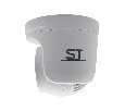 Space Technology ST-SX4532 WiFi ip камера