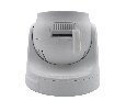 Space Technology ST-SX4532 WiFi ip камера