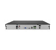 TRASSIR MiniNVR 3232R AF IP видеорегистратор