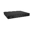 TRASSIR MiniNVR 3232R AF IP видеорегистратор