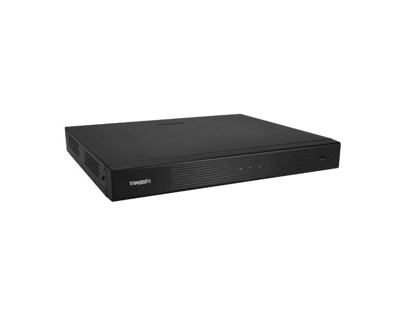 TRASSIR MiniNVR 3232R AF IP видеорегистратор