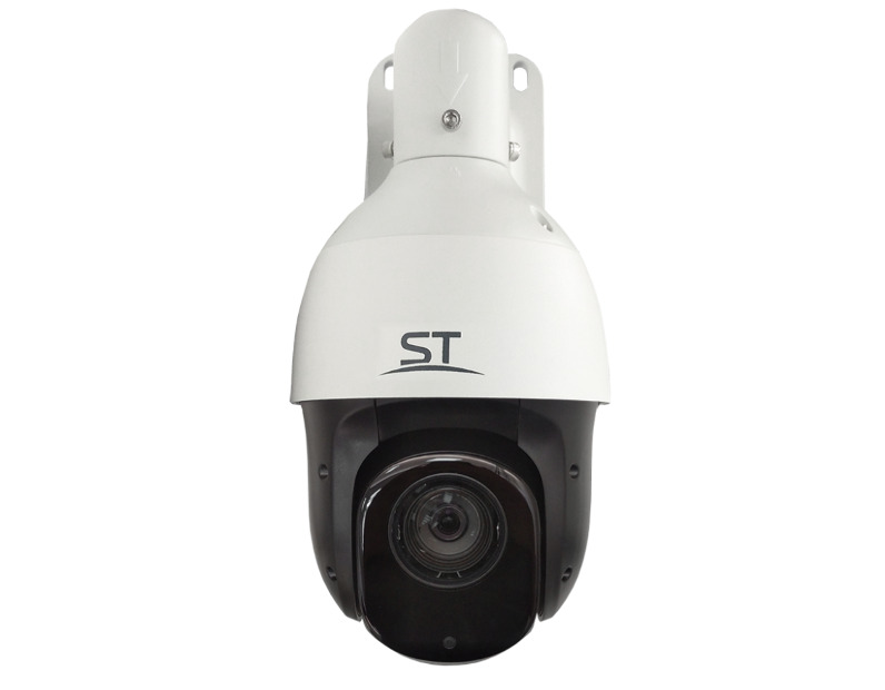 Space Technology ST-VK2585 PRO STARLIGHT TOWN (SK/VK/PK) IP камера