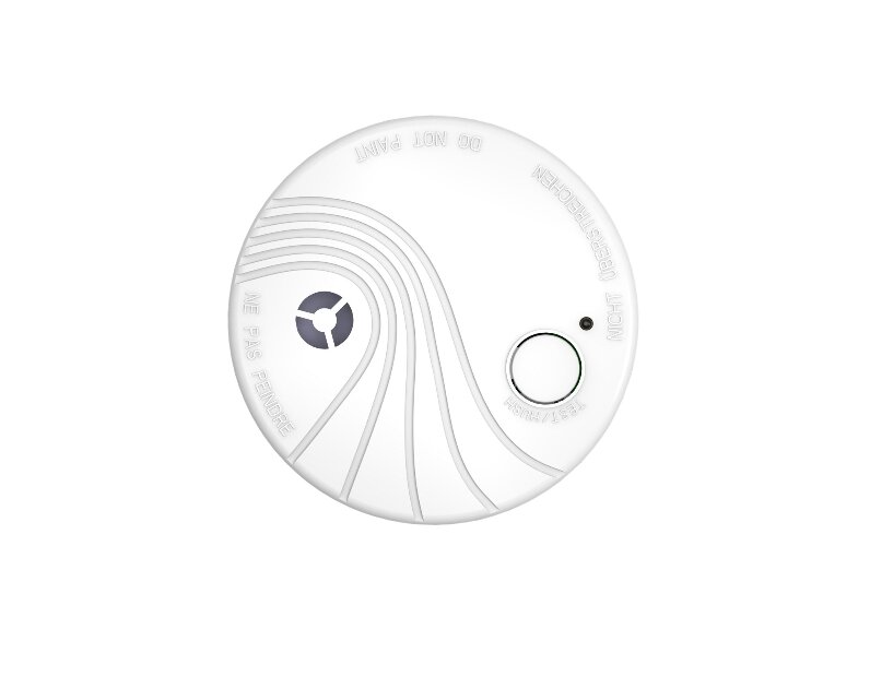 iFlow F-PD-401SMK датчик дыма