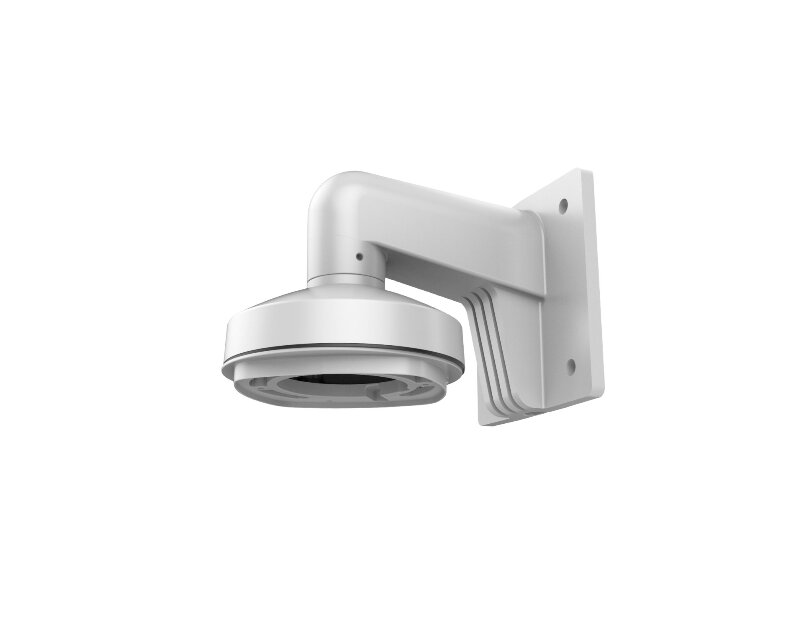 Кронштейн iFlow F-AY10027 для купольных камер, белый, алюминий
