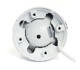 AC-IDV422X (1,8 мм) - купольная IP видеокамера 4Мп с углом обзора более 150°