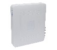 AR-HT49X - гибридный видеорегистратор XVI/AHD/TVI/CVI/960H/IP 2 Мп/5M-N