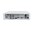 AR-HT49X - гибридный видеорегистратор XVI/AHD/TVI/CVI/960H/IP 2 Мп/5M-N