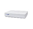 AR-HT49X - гибридный видеорегистратор XVI/AHD/TVI/CVI/960H/IP 2 Мп/5M-N