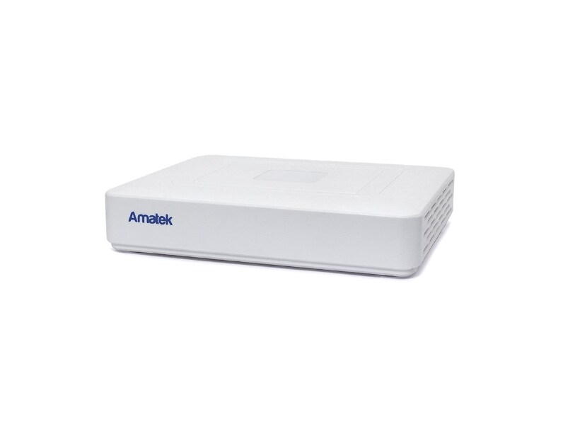 AR-HT49X - гибридный видеорегистратор XVI/AHD/TVI/CVI/960H/IP 2 Мп/5M-N
