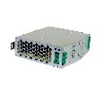 AP-DIN48/240 - блок питания 48В / 5А / 240Вт стабилизированный