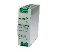 AP-DIN48/240 - блок питания 48В / 5А / 240Вт стабилизированный