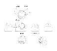 AC-IDV402ME - купольная IP видеокамера 4Мп