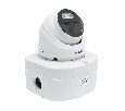AC-IDV402ME - купольная IP видеокамера 4Мп