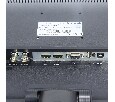APV-M32PF-HD - монитор для видеонаблюдения 32