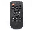 APV-M32PF-HD - монитор для видеонаблюдения 32