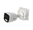 AC-IS802MF - уличная IP видеокамера 8Мп